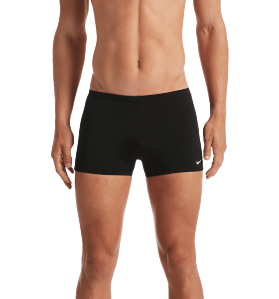 
NIKE, 
Mens Hydrastrong Solid Square Leg, 
Detail 1
