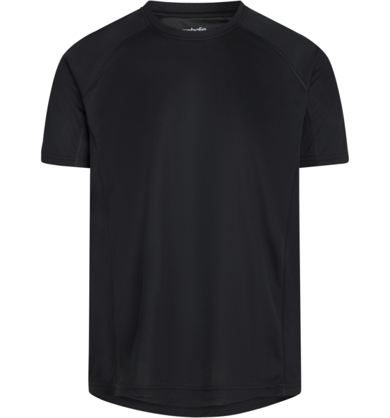 ZEBDIA Mens Sports Tshirt på stadium.se