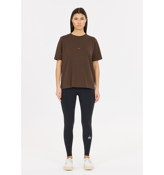 
SOS, 
Mera, 
Detail 1
