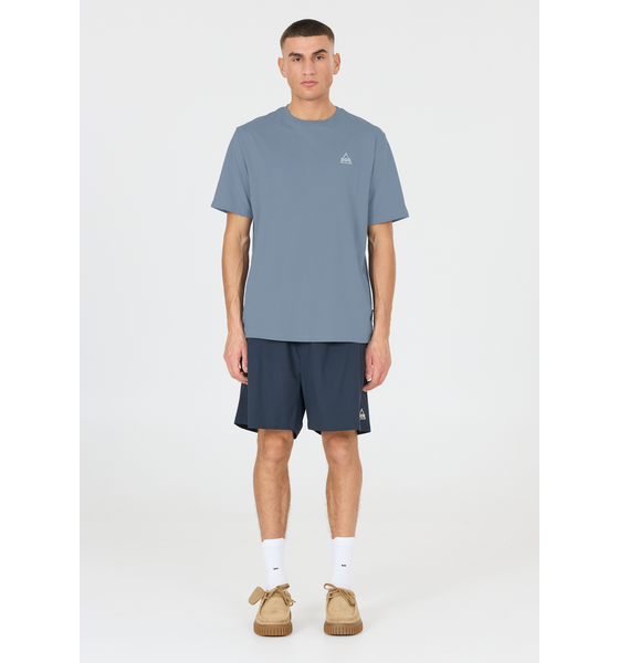 
SOS, 
Mera, 
Detail 1
