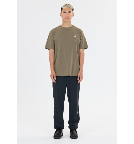 
SOS, 
Mera, 
Detail 1
