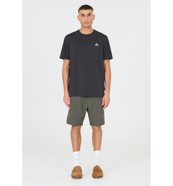 
SOS, 
Mera, 
Detail 1
