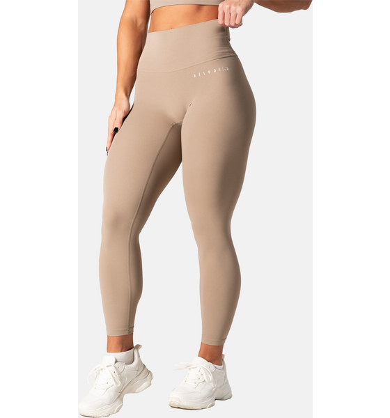 RELODE, Mercy Tights - Beige