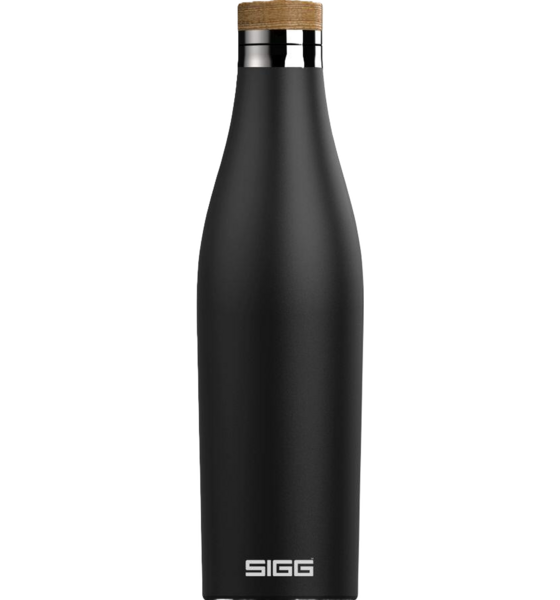 
SIGG, 
Meridian 0,5l, 
Detail 1
