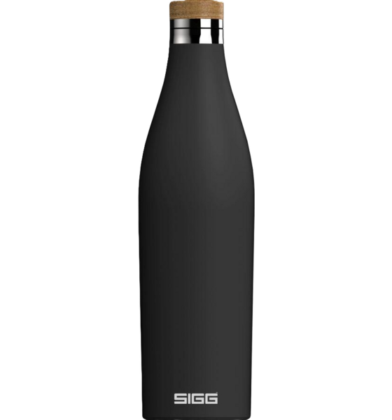 
SIGG, 
Meridian 0,7 L, 
Detail 1
