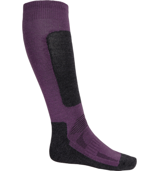 
BAGHEERA, 
Merino Kid Alpine Socks, 
Detail 1
