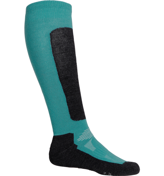 
BAGHEERA, 
Merino Kid Alpine Socks, 
Detail 1
