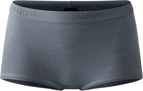 
ULLMAX, 
Merino Light Boxer W, 
Detail 1
