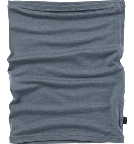 
ULLMAX, 
Merino Light Neckwarmer, 
Detail 1
