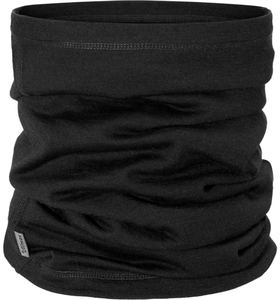 
ULLMAX, 
Merino Light Neckwarmer, 
Detail 1
