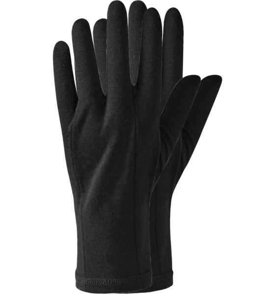
ULLMAX, 
Merino Liner Glove, 
Detail 1
