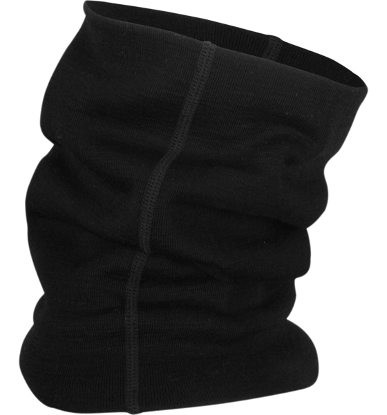 
BAGHEERA, 
Merino Turtle Neck Sr, 
Detail 1
