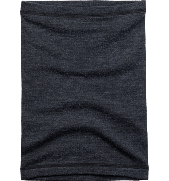 
ULLMAX, 
Merino Warm Neckwarmer, 
Detail 1
