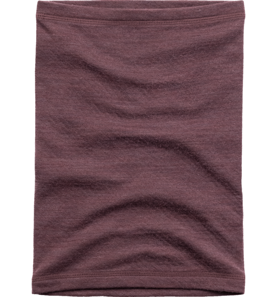 
ULLMAX, 
Merino Warm Neckwarmer, 
Detail 1
