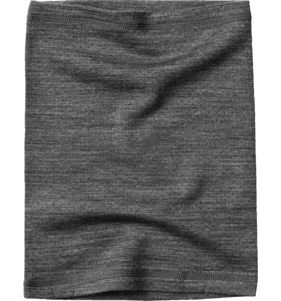 
ULLMAX, 
Merino Warm Neckwarmer, 
Detail 1
