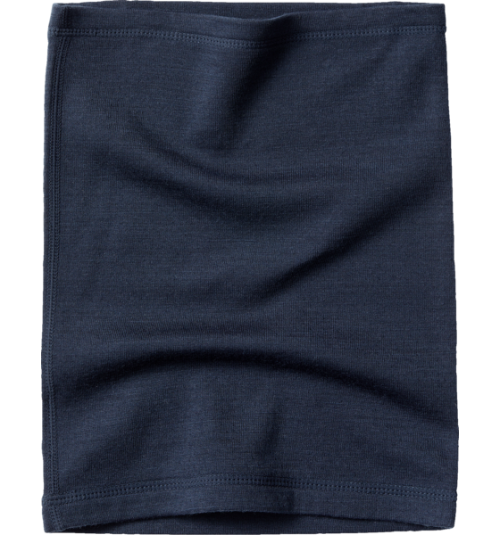 
ULLMAX, 
Merino Warm Neckwarmer, 
Detail 1
