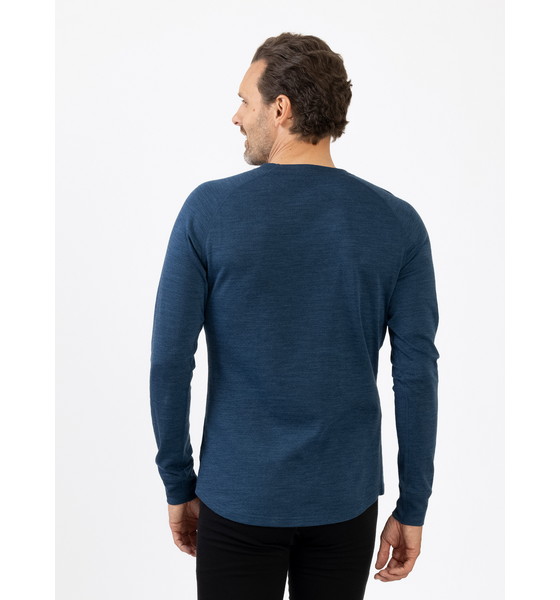 ULLMAX, Merino Warm Sweater M
