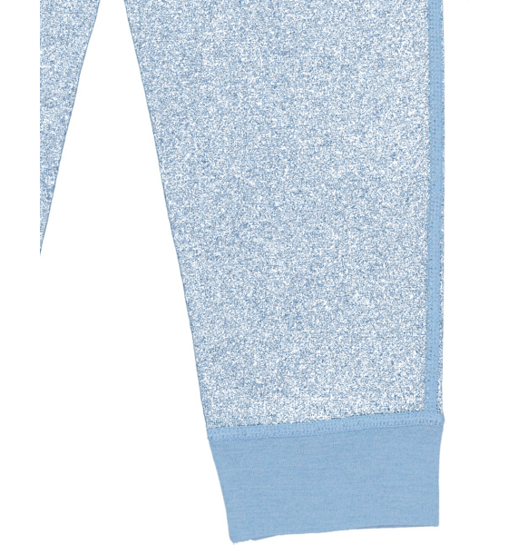 
GEGGAMOJA, 
Merino Wool Pant, 
Detail 1
