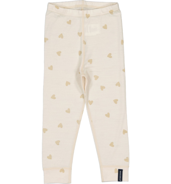 
GEGGAMOJA, 
Merino Wool Pants, 
Detail 1
