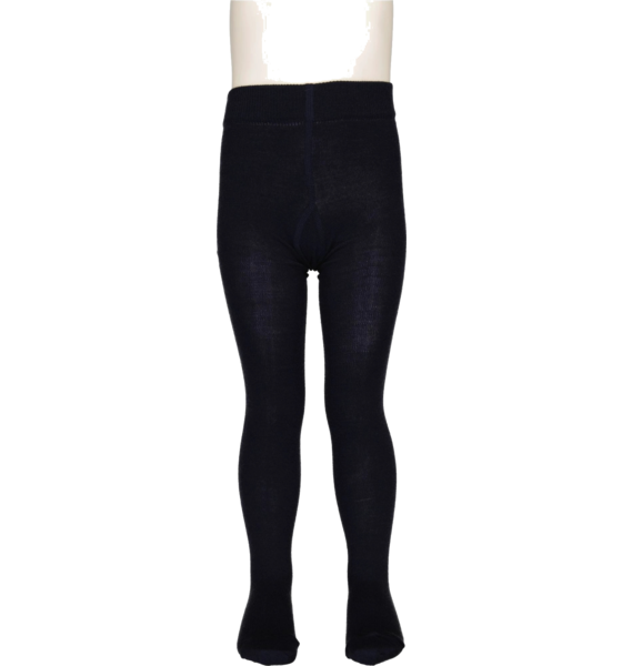 
GEGGAMOJA, 
Merino Wool Stockings, 
Detail 1
