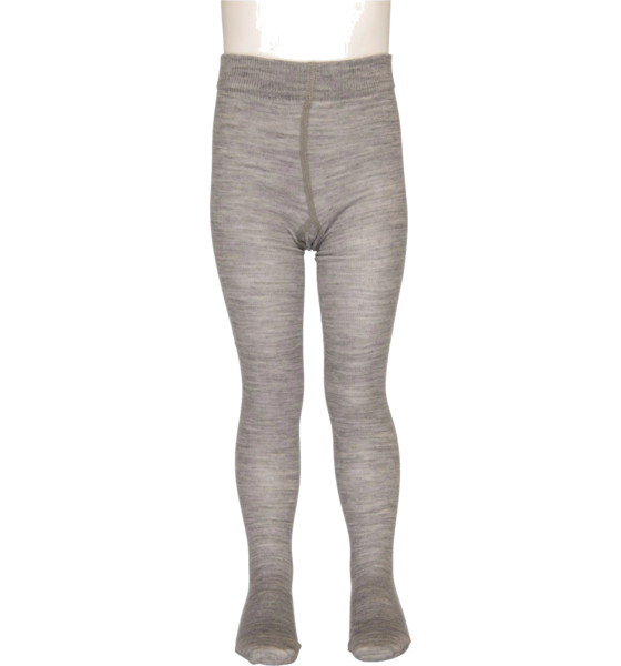 
GEGGAMOJA, 
Merino Wool Stockings, 
Detail 1
