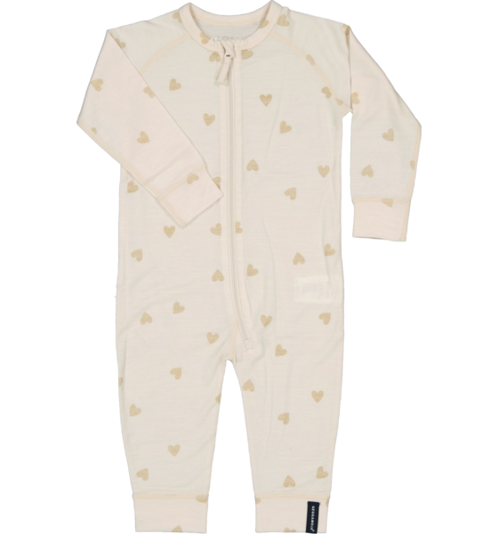 
GEGGAMOJA, 
Merino Wool Suit, 
Detail 1
