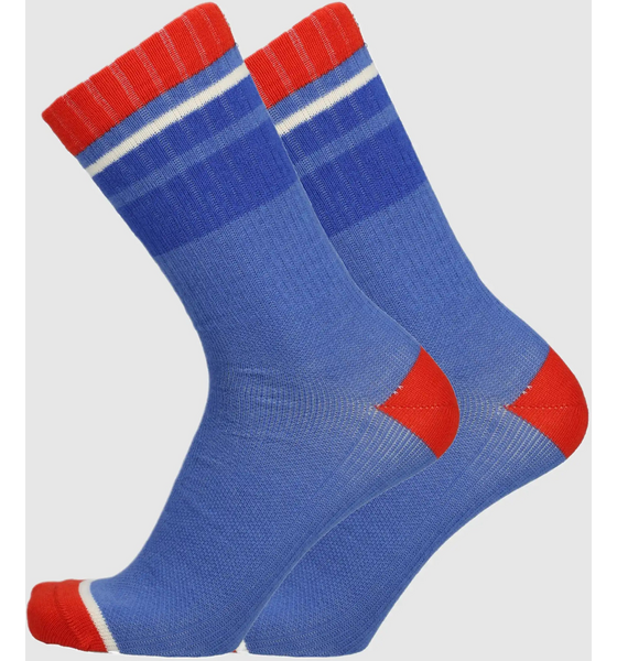
UPHILLSPORT, 
Merinofit Multisport Compressed L3 With Merino, 
Detail 1
