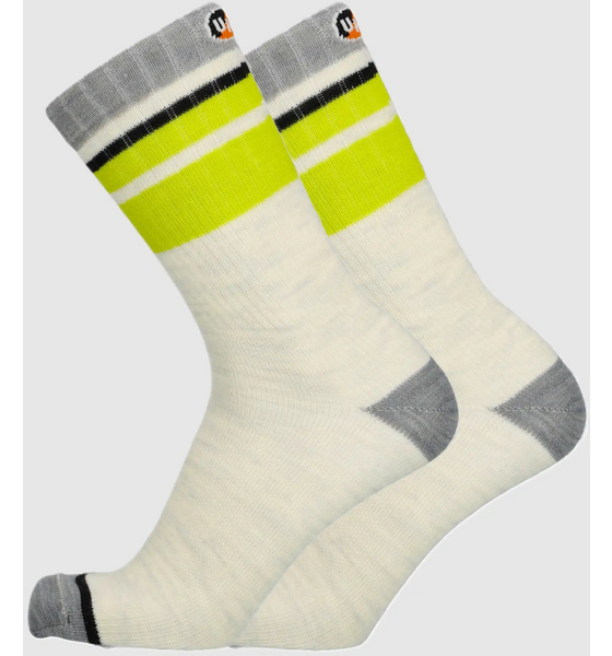 
UPHILLSPORT, 
Merinofit Multisport Compressed L3 With Merino, 
Detail 1
