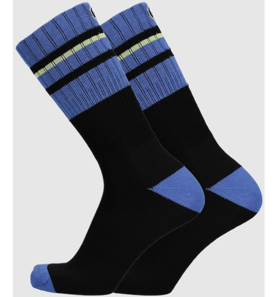 
UPHILLSPORT, 
Merinostep Multisport Comfort M3 With Merino, 
Detail 1
