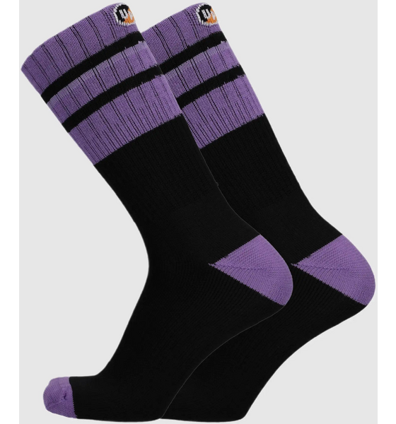 
UPHILLSPORT, 
Merinostep Multisport Comfort M3 With Merino, 
Detail 1
