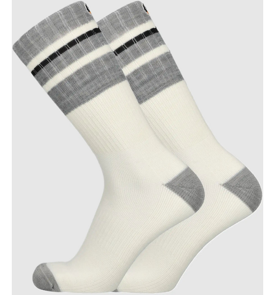 
UPHILLSPORT, 
Merinostep Multisport Comfort M3 With Merino, 
Detail 1
