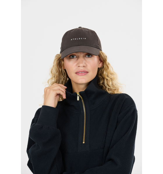 
ATHLECIA, 
Merisa, 
Detail 1
