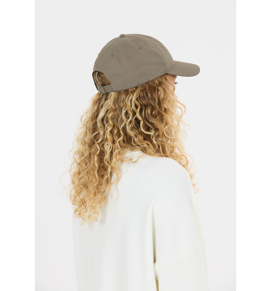 
ATHLECIA, 
Merisa, 
Detail 1
