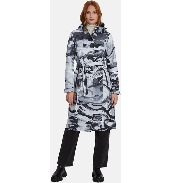 
HUPPA, 
Merje, 
Detail 1
