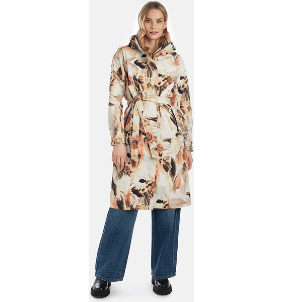 
HUPPA, 
Merje, 
Detail 1
