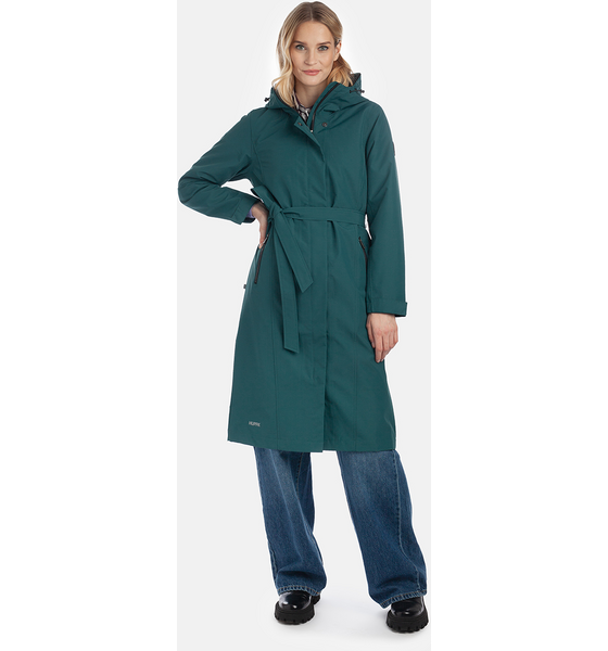 
HUPPA, 
Merje, 
Detail 1
