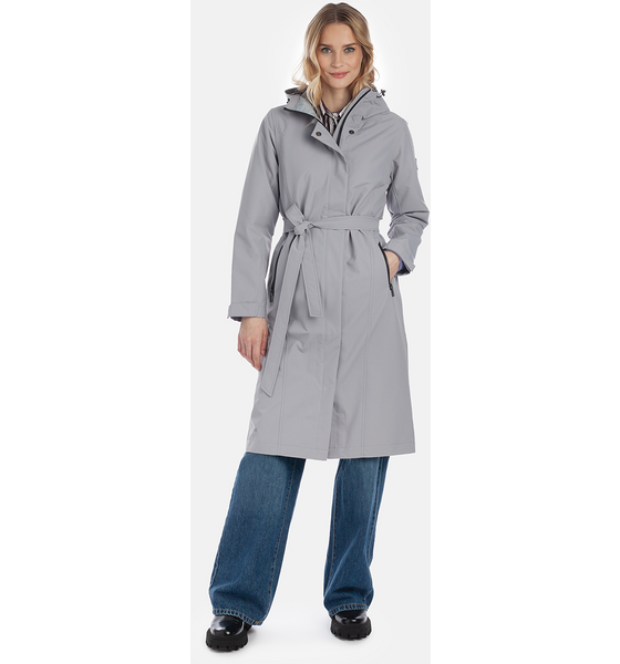 
HUPPA, 
Merje, 
Detail 1
