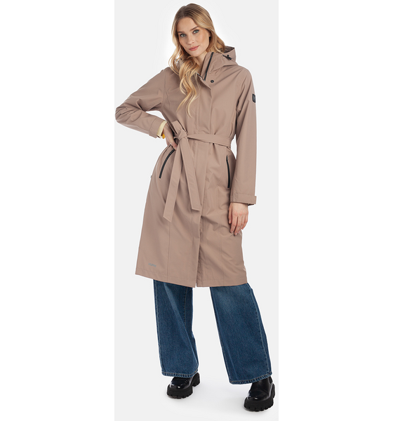 
HUPPA, 
Merje, 
Detail 1
