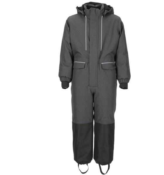 
ZIGZAG, 
Merry Overall, 
Detail 1
