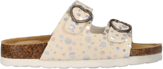 
ZIGZAG, 
Messina Sandal, 
Detail 1
