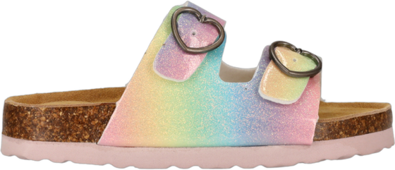 
ZIGZAG, 
Messina Sandal, 
Detail 1
