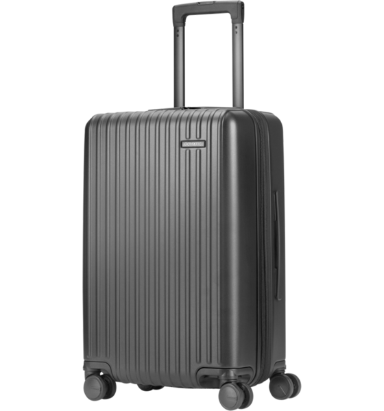 
GOMATIC, 
Method Luggage Carry-on, 
Detail 1
