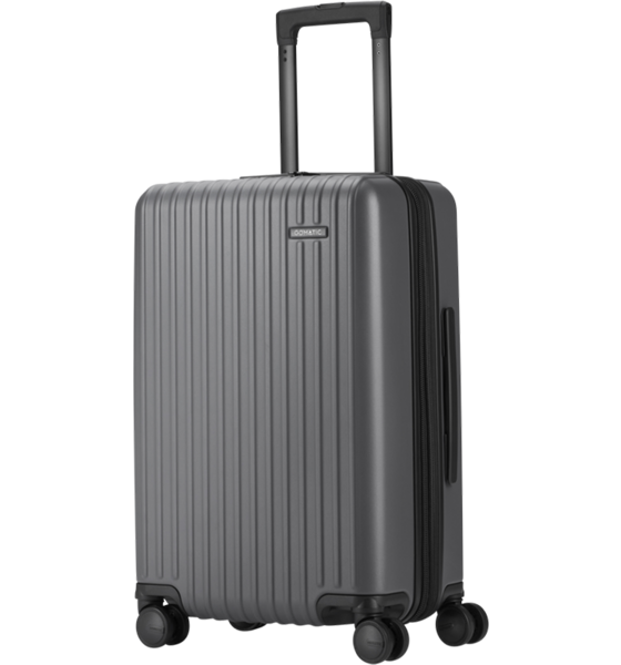 
GOMATIC, 
Method Luggage Carry-on, 
Detail 1
