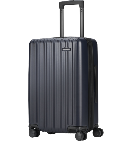 
GOMATIC, 
Method Luggage Carry-on, 
Detail 1
