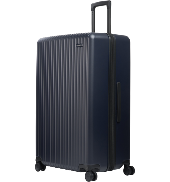 
GOMATIC, 
Method Luggage Check-in, 
Detail 1
