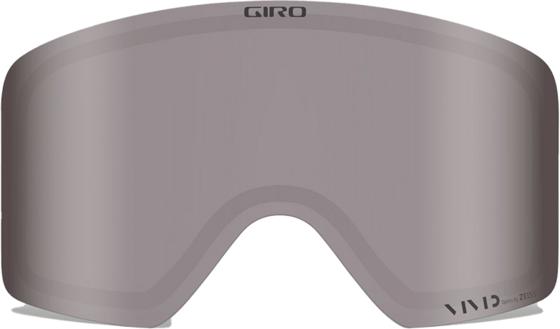 
GIRO, 
Method Replacement Lens, 
Detail 1
