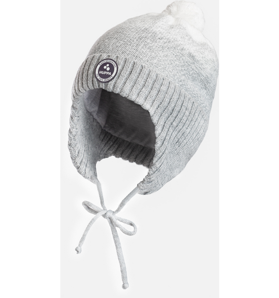 
HUPPA, 
Meyo, 
Detail 1
