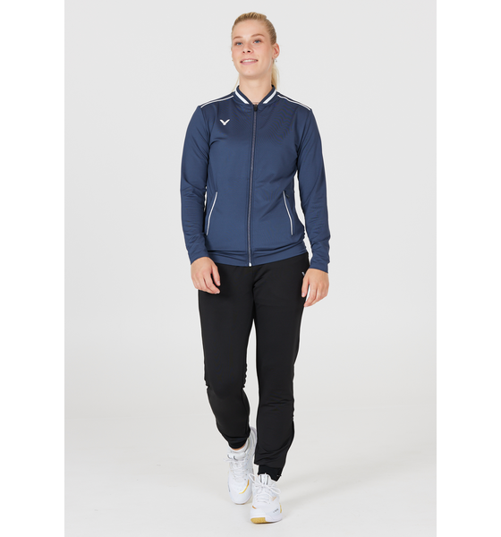 
VICTOR, 
Miami, 
Detail 1
