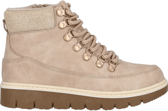 
WHISTLER, 
Miana Boots, 
Detail 1
