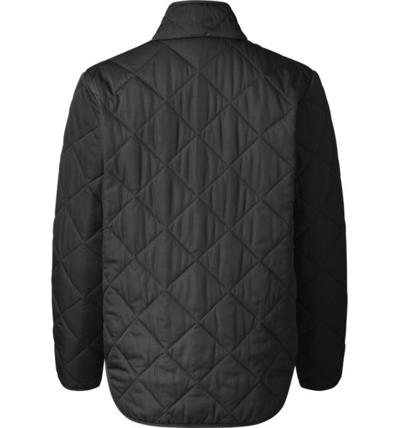 
DAILY SPORTS, 
Michelle Quilted Jacket, 
Detail 1

